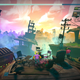 Image for article titled Double Fine's Newest Game Isn't Entirely Rad